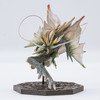 Capcom Figure Builder Cube Monster Hunter - Storm Dragon Amatsu Figure (Monster Hunter)