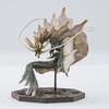 Capcom Figure Builder Cube Monster Hunter - Storm Dragon Amatsu Figure (Monster Hunter)