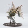 Capcom Figure Builder Cube Monster Hunter - Storm Dragon Amatsu Figure (Monster Hunter)