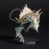 Capcom Figure Builder Cube Monster Hunter - Storm Dragon Amatsu Figure (Monster Hunter)