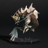 Capcom Figure Builder Cube Monster Hunter - Storm Dragon Amatsu Figure (Monster Hunter)