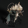 Capcom Figure Builder Cube Monster Hunter - Storm Dragon Amatsu Figure (Monster Hunter)