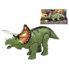 Takara Tomy Ania Kingdom Big Ania Tory (Triceratops)