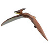 Takara Tomy Ania Kingdom Pteira (Pteranodon)