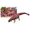 Takara Tomy Ania Kingdom Gotz (Ankylosaurus)