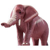 Takara Tomy Ania Kingdom Elefa (African Elephant)