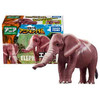 Takara Tomy Ania Kingdom Elefa (African Elephant)