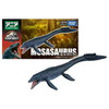 Takara Tomy Ania Jurassic World Mosasaurus