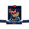 Kawada Nanoblock Christmas Gifts