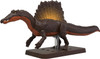 Bandai Plannosaurus Spinosaurus Plastic Model