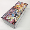 Pokemon Card Game TCG Scarlet & Violet Deck Build BOX - Ruler of the Black Flame SV3