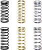 Tamiya 22051 (OP2051) XV-02 Setting Spring Set