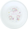 Sanrio Hot Water Bucket - Hello Kitty
