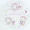 Sanrio Hot Water Bucket - Hello Kitty