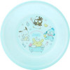 Sanrio Hot Water Bucket - Sanrio Characters