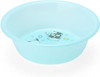 Sanrio Hot Water Bucket - Sanrio Characters