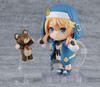 Good Smile Company Nendoroid Bridget Figure (GUILTY GEAR -STRIVE-)