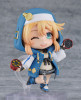 Good Smile Company Nendoroid Bridget Figure (GUILTY GEAR -STRIVE-)