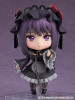 Good Smile Company Nendoroid Shizuku Kuroe Figure (My Dress-Up Darling)