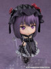 Good Smile Company Nendoroid Shizuku Kuroe Figure (My Dress-Up Darling)