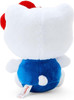 Sanrio Mascot Holder - Hello Kitty