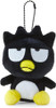 Sanrio Mascot Holder - Bad Badtz-Maru