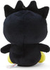 Sanrio Mascot Holder - Bad Badtz-Maru