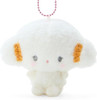 Sanrio Mascot Holder - Cogimyun