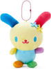 Sanrio Mascot Holder - Usahana
