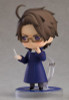 ORANGE ROUGE Nendoroid Austria Figure (Hetalia World Stars)