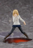 Max Factory figma Arcueid Brunestud Figure (TSUKIHIME -A piece of blue glass moon-)