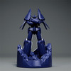 Max Factory PLAMAX MF-80 minimum factory Noriko Takaya with Gunbuster: Character Color Ver. Plastic Model (Gunbuster)