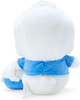 Sanrio Stuffed Plush Toy (Our Goods) Ahiru no Pekkle