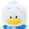 Sanrio Stuffed Plush Toy (Our Goods) Ahiru no Pekkle