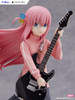 FuRyu TENITOL Hitori Goto Figure (Bocchi the Rock!)