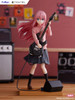 FuRyu TENITOL Hitori Goto Figure (Bocchi the Rock!)
