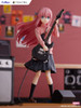 FuRyu TENITOL Hitori Goto Figure (Bocchi the Rock!)