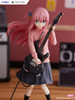 FuRyu TENITOL Hitori Goto Figure (Bocchi the Rock!)