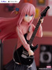 FuRyu TENITOL Hitori Goto Figure (Bocchi the Rock!)