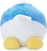 Sanrio TITLE SANRIO -  Other --- SANRIO Duck Peckle Face Cushion (Our Goods) 052094
