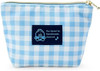 Sanrio Pouch (Our Goods) Ahiru no Pekkle