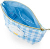 Sanrio Pouch (Our Goods) Ahiru no Pekkle
