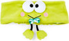 Sanrio Hair Band (Our Goods) KeroKeroKeroppi