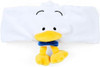 Sanrio Hair Band (Our Goods) Ahiru no Pekkle