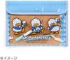 Sanrio Multi Case (Our Goods) Ahiru no Pekkle