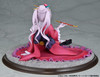 Mabell Shalltear Bloodfallen 1/6 Figure (Overlord: Mass for the Dead)