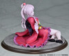 Mabell Shalltear Bloodfallen 1/6 Figure (Overlord: Mass for the Dead)