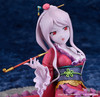 Mabell Shalltear Bloodfallen 1/6 Figure (Overlord: Mass for the Dead)