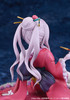 Mabell Shalltear Bloodfallen 1/6 Figure (Overlord: Mass for the Dead)