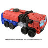 Takara Tomy Transformers Beast Awakening Change Optimus Prime